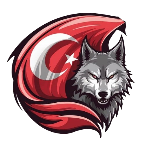TurkLands Logo